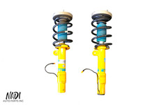 2008 - 2013 Bmw E90 E92 E93 M3 Front Left Right Bilstein B6 Hd Edc Strut Pair 2008 - 2013 Bmw E90 E92 E93 M3 Front Left Right Bilstein B6 Hd Edc Strut Pair