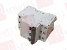 SCHNEIDER ELECTRIC 24146 / 24146 (USED)