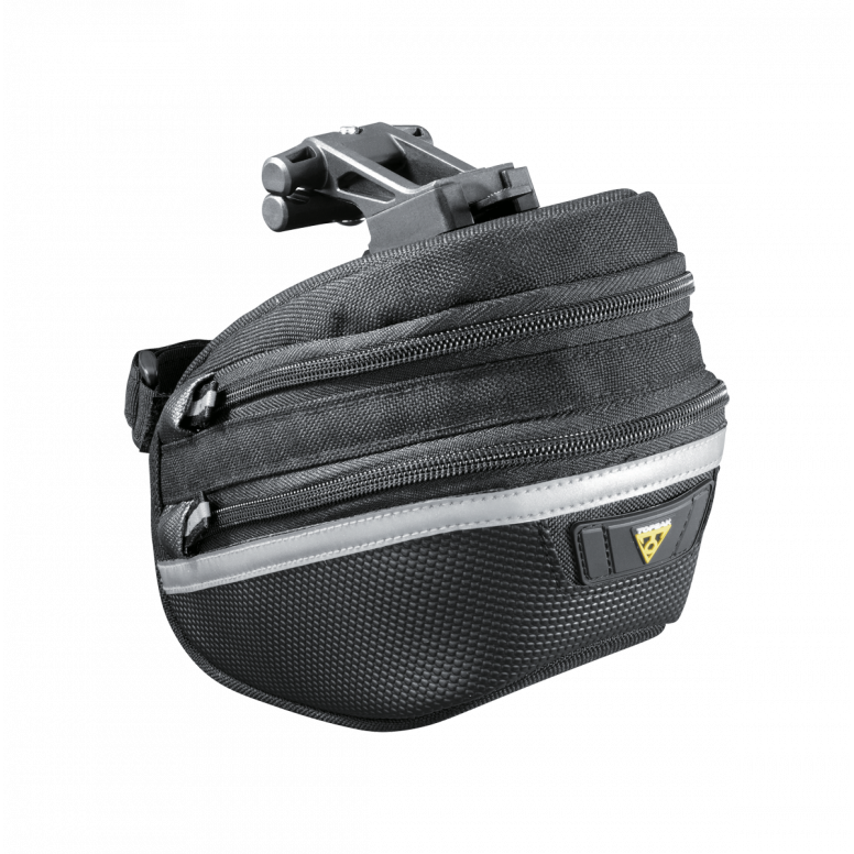 Topeak Wedge Ii Small