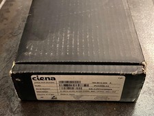 CIENA 160-9013-900 CFP-40G ER-4 40KM IPU3A0BLAA
