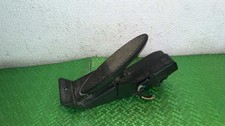 3542677015001 GASPEDAL / 1110408 FÜR MINI MINI R56 COOPER 120 CV / 88 KW