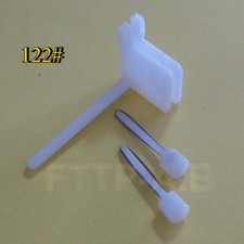 122 Hard Drive Head Replacement Tool for Maxtor DM Plus9 DM Plus45 3.5-inch HDD