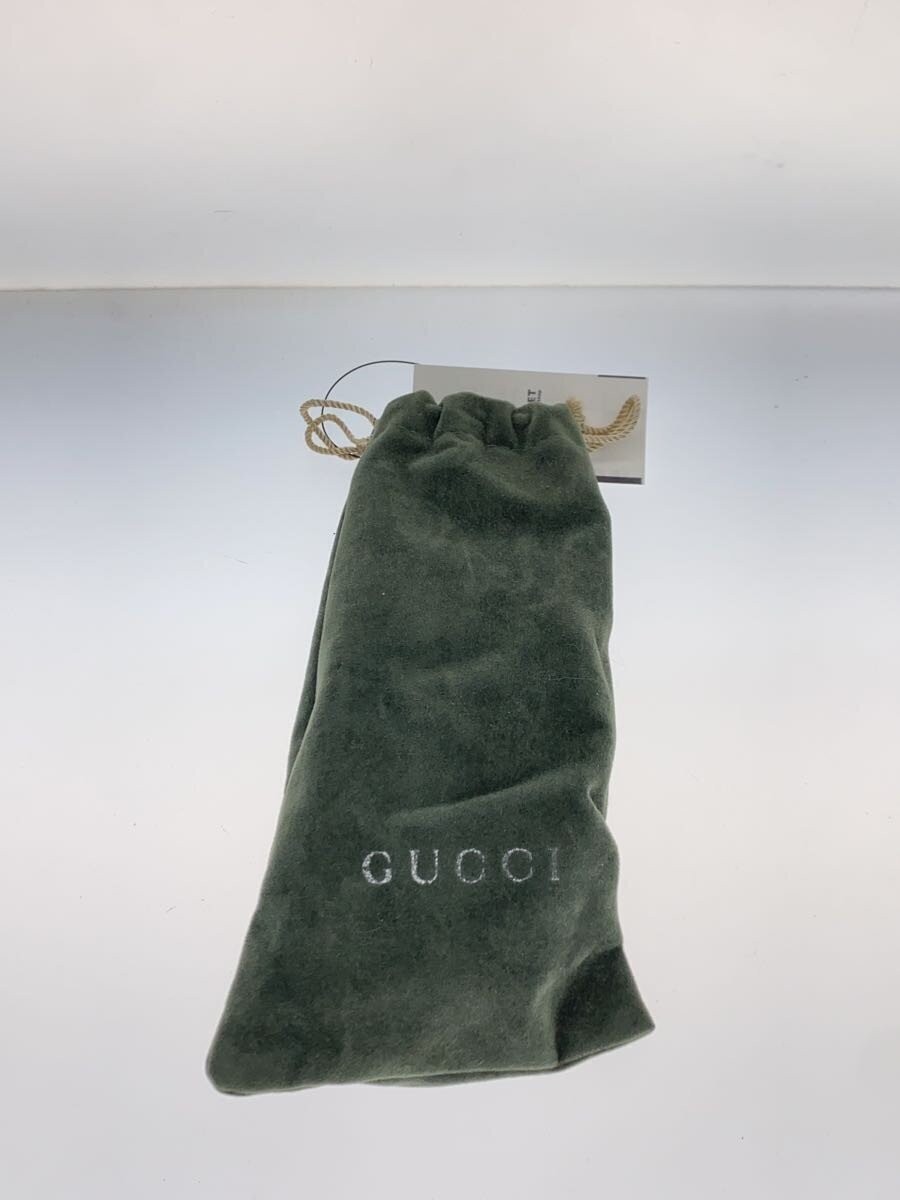 GUCCI sunglasses for men GG1285 S thumbnail 6