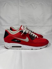 Nike Air Max 90 Ultra Essential 819474-600 Me...