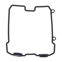 Ventildeckel Dichtung FüR Cagiva V-Raptor 1000 Bj. 2000-2005
