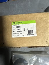NEW OPTICAL ENCODER KIT COUNTER CIRCUIT BOARD...