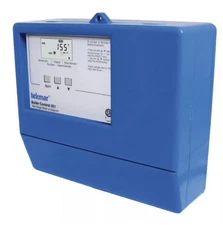 Tekmar 261 / Two Stage Boiler Control / NEW!! / SHIPS FROM USA 🇺🇸