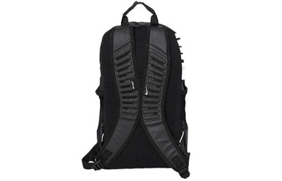 Nike Alpha Adapt Rev School Backpack 'Laptop/Training' (Size 28L) "Black/White" | eBay Nike Alpha Adapt Rev School Backpack 'Laptop/Training' (Size 28L) "Black/White" | eBay