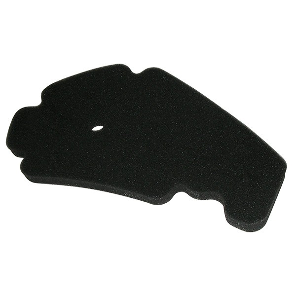 Piaggio X9 Evolution (M2300045) 250 Luftfilter Meiwa P5146 2004-2007-image