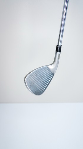 Regular Flex Steel Shaft TaylorMade Sim 2 Max Irons Men's Right-Handed - Picture 2 of 8