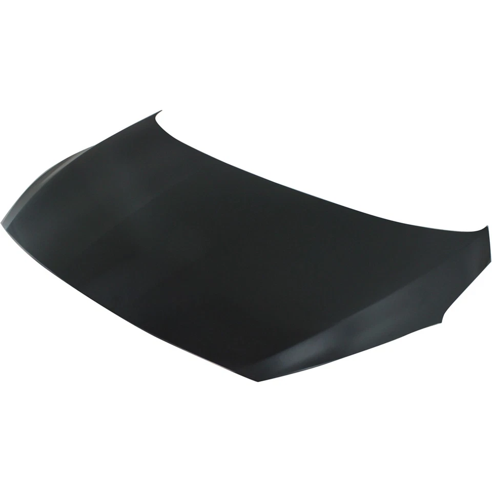 Hood For Kia Forte 2014-2016 Sedan Foto 2 de 4