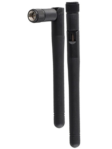 Good Hot Long New Popular Antenna Antenna Antenna Black Good Long Tool - Afbeelding 8 van 12