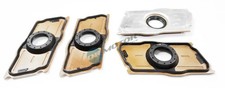 Joints Skoda YETI