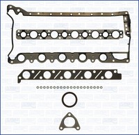 Ajusa Dichtungssatz Zylinderkopf 53016100 FüR XC90 S60 285 384 Volvo 184 S80 V70