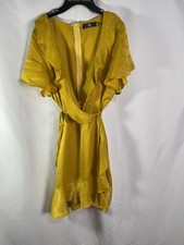 dresses for women casual