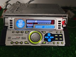 Addzest | eBay