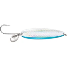 Luhr Jensen Coyote Spoon Fishing Lure