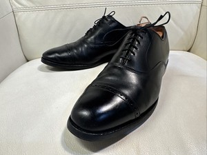 Allen Edmonds Byron | eBay