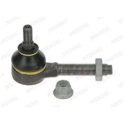 2x Moog Spurstangenkopf vorne 22182058 für Peugeot Citroen