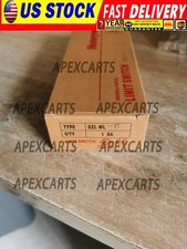 1PCS NEW HONEYWELL SZL-WL-C SZLWLC LIMIT SWITCH US Free TAX
