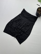 Morgan De Toi Vintage Mini Dress Women's Size S