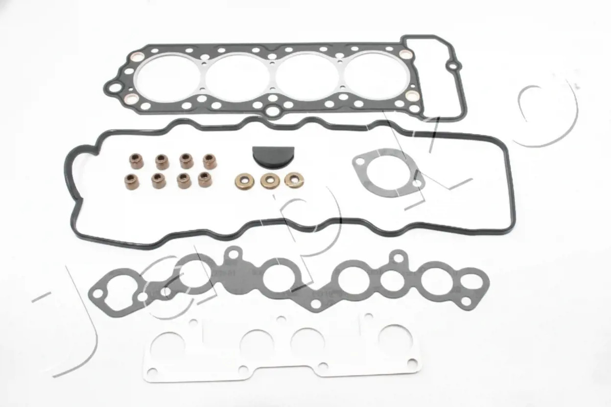 Kit guarnizioni testata 48314 JAPKO per MAZDA 323 II Hatchback 323 II Tre volumi - Immagine 2