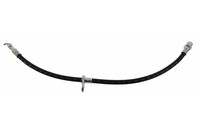 Bremsschlauch Mapco 3598 FüR Toyota Yaris Verso SCP10_ SCP10R NCP10 SCP12_