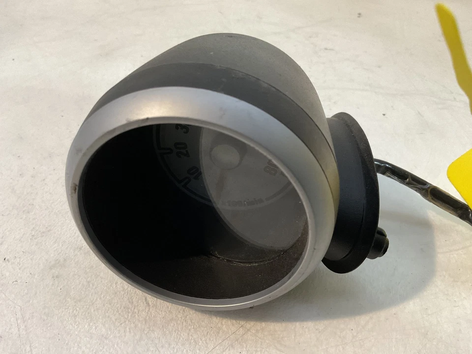 CONTAGIRI PER OPEL Agila B 93168011 (08>) - Immagine 3 di 4