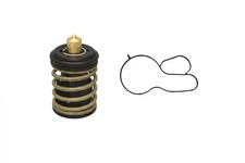 Thermostat Audi A1
