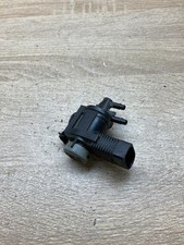 Turbo Volkswagen PHAETON