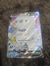 pokemon cereal cards Pokemon TCG main image 1