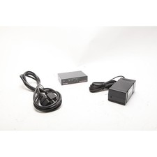 Extron Electronics 60-871-22 USB Extender RX - SKU 1502418