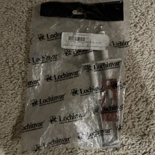 100304989 Lochinvar Ignitor W/ Gasket OEM 100304989