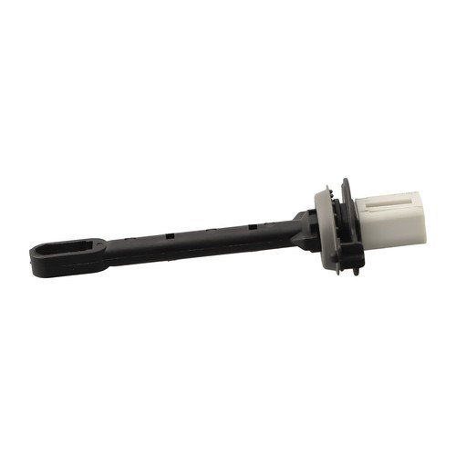 Temperature Sensor Accessories Auto Parts Plastic Replacement Practical - Picture 3 of 12