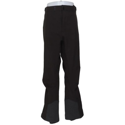Kilpi, Schneehose, Größe: 50, Grau, Elasthan/Polyester, Herren, 106 #ZiI