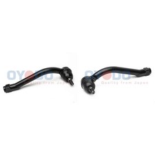 Rotule de direction Hyundai SANTA FE