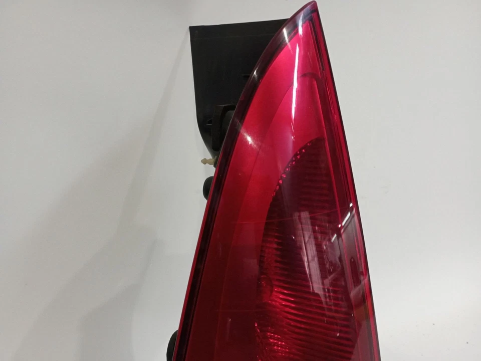 8200027153 LAMPADA POSTERIORE SINISTRA / 143545 PER RENAULT ESPACE IV JK0/1_ 3 - Immagine 2 di 4