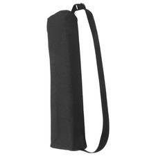 Estuche de Transporte para Trípode Oxford Bolso para Trípode con Correas para el Hombro para Luces Cámaras