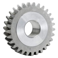 9706529 for Worm Gear Compatible with for KitchenFor Aid Stand Mixer