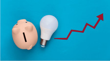 Cheap Gas & Electric Utilities & Services, Broadband and Mobile Sim Plans
