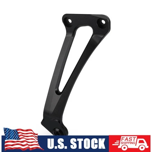 Exhaust Hanger Kit FOR Kawasaki Z900RS/Cafe/Performance/SE/Cafe Performancef