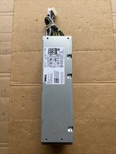 Dell 00TRD3 B240EM-00 Optiplex 3040 5040 7040 240W Power Supply