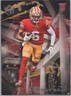 2022 Panini Chronicles #GK-24 Danny Gray Gridiron Kings