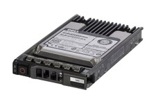 Dell M91TJ 800GB SAS 12G MU 2.5 Solid State D...
