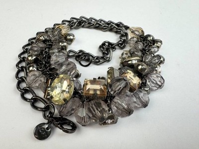 Anne Taylor Loft Necklace