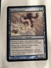 Ronom Serpent - Coldsnap - Magic the Gathering MTG Nice!
