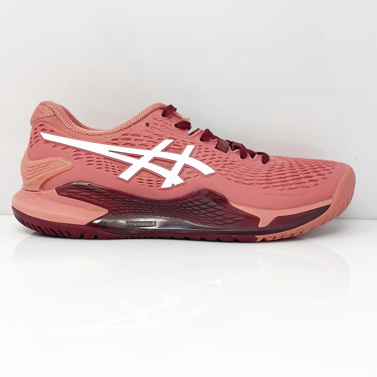 Asics Clearance Asics Aliexpress Deutschland Asics Womens Gel