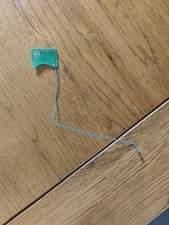 DS Lite OEM Replacement WiFi Antenna DSL