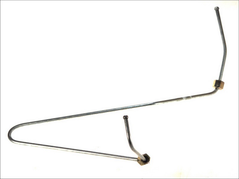 Fits DT SPARE PARTS 1.12475 High-pressure Pipe, injection system 1.12 ⭐UK Stock⭐