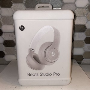 Beats Studio Pro ジャンク品 Beats Studio Pro | eBay